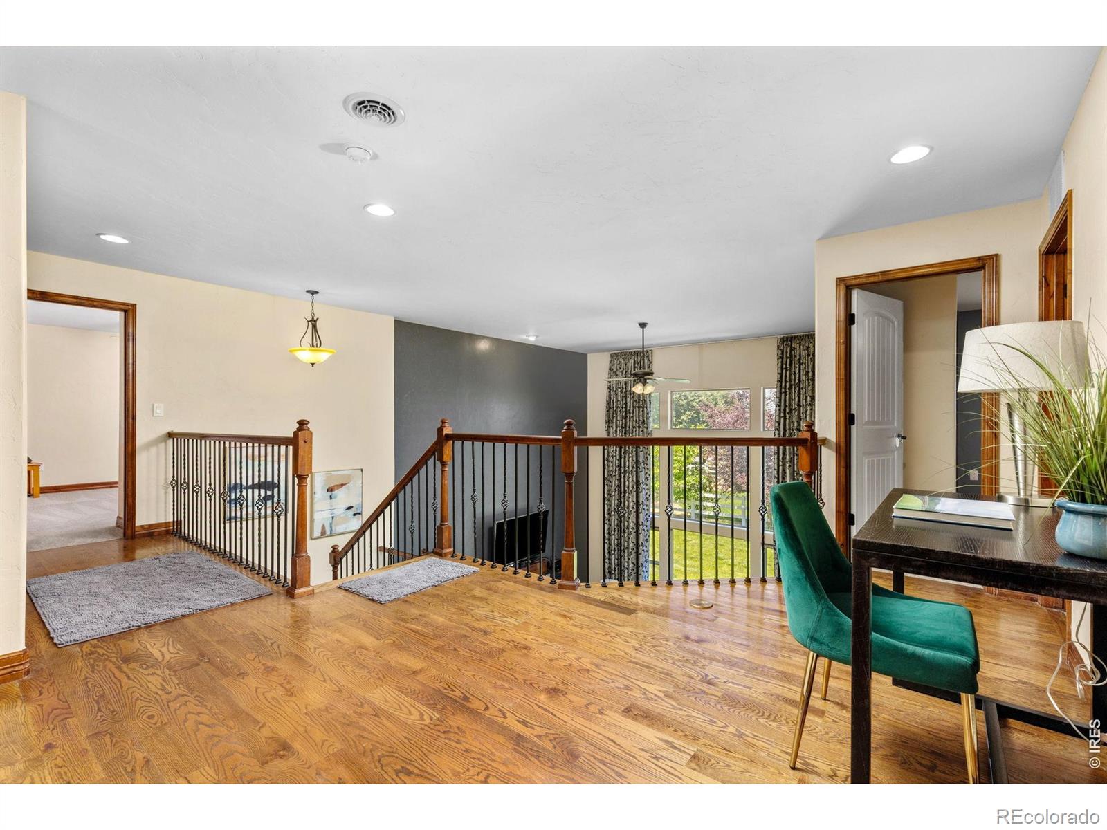 MLS Image #22 for 7990  saint street,frederick, Colorado