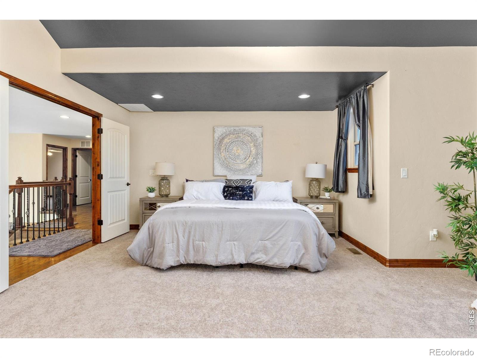 MLS Image #23 for 7990  saint street,frederick, Colorado