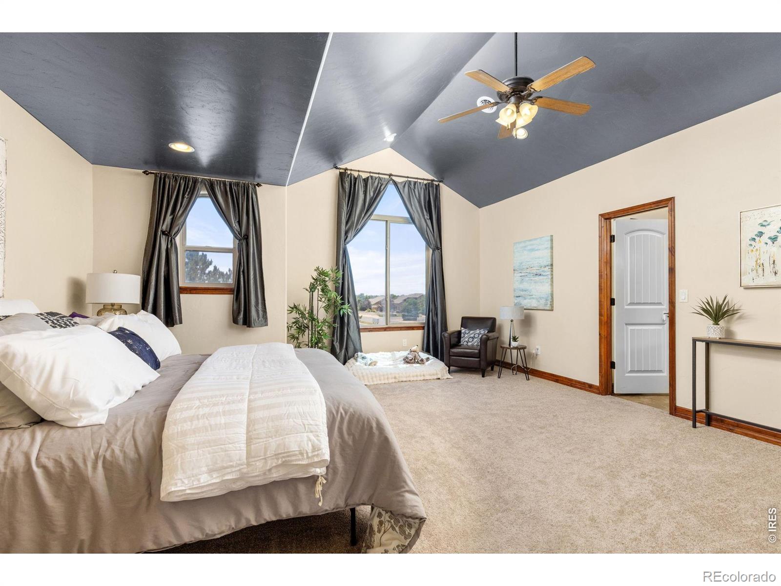 MLS Image #24 for 7990  saint street,frederick, Colorado