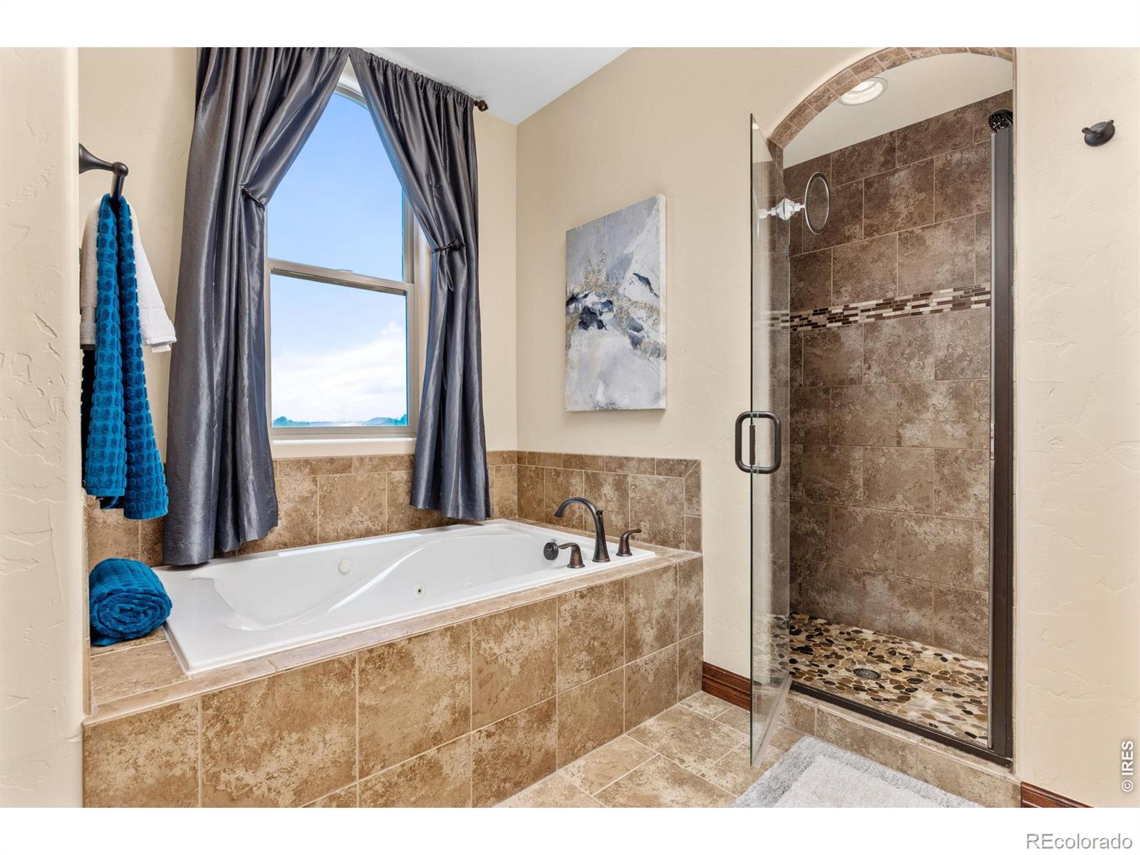 MLS Image #25 for 7990  saint street,frederick, Colorado