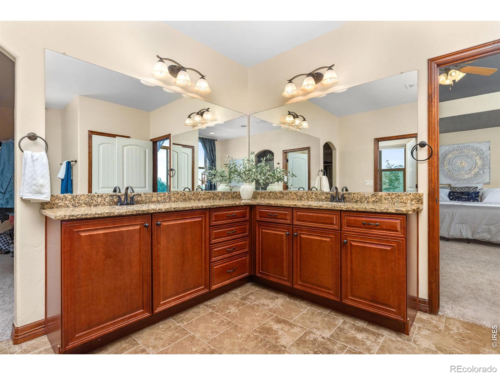 MLS Image #26 for 7990  saint street,frederick, Colorado