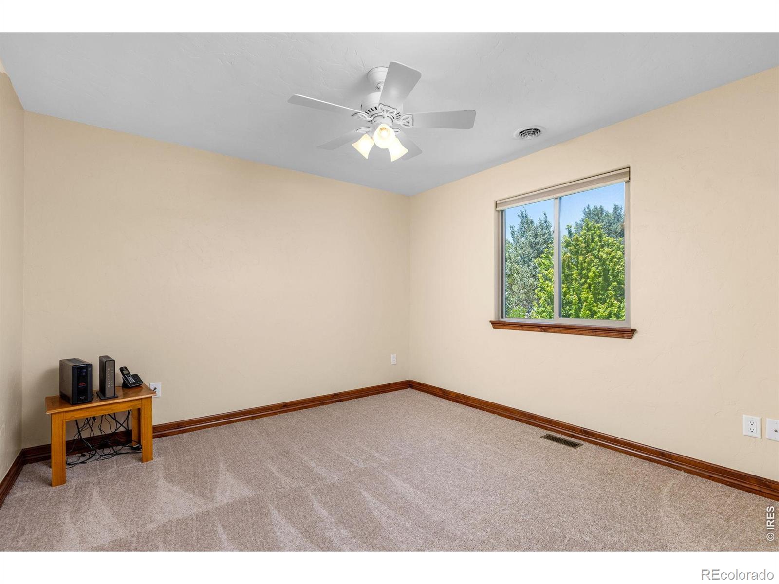 MLS Image #28 for 7990  saint street,frederick, Colorado