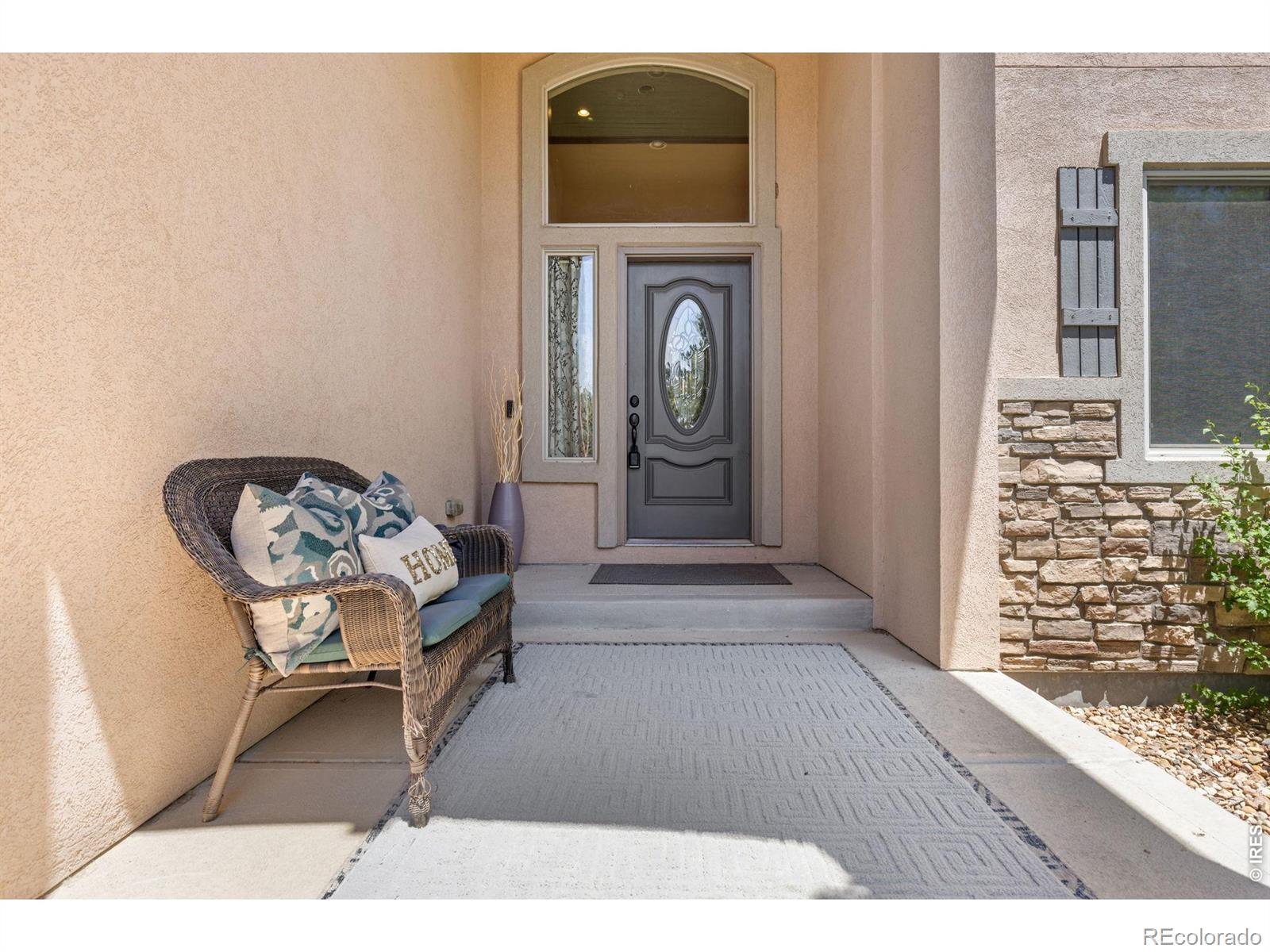 MLS Image #3 for 7990  saint street,frederick, Colorado