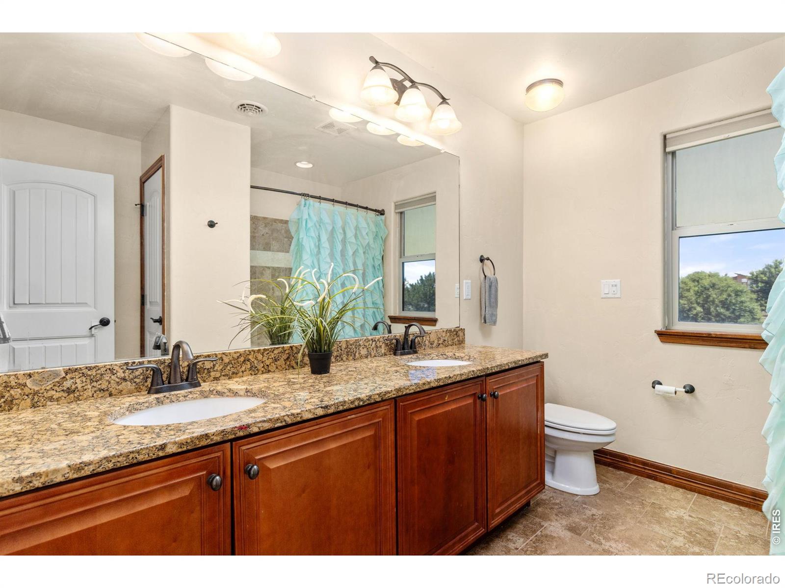 MLS Image #31 for 7990  saint street,frederick, Colorado