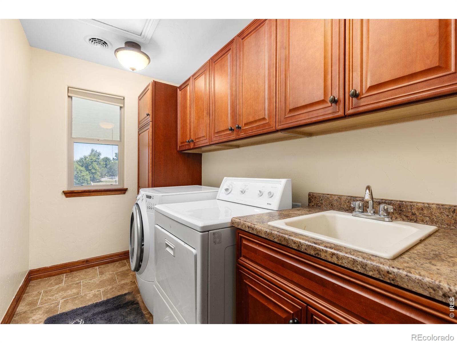 MLS Image #32 for 7990  saint street,frederick, Colorado
