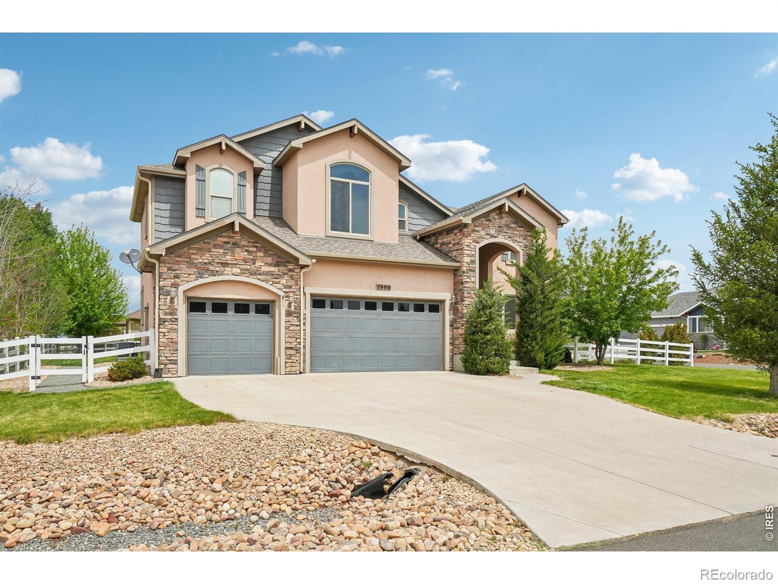 MLS Image #33 for 7990  saint street,frederick, Colorado