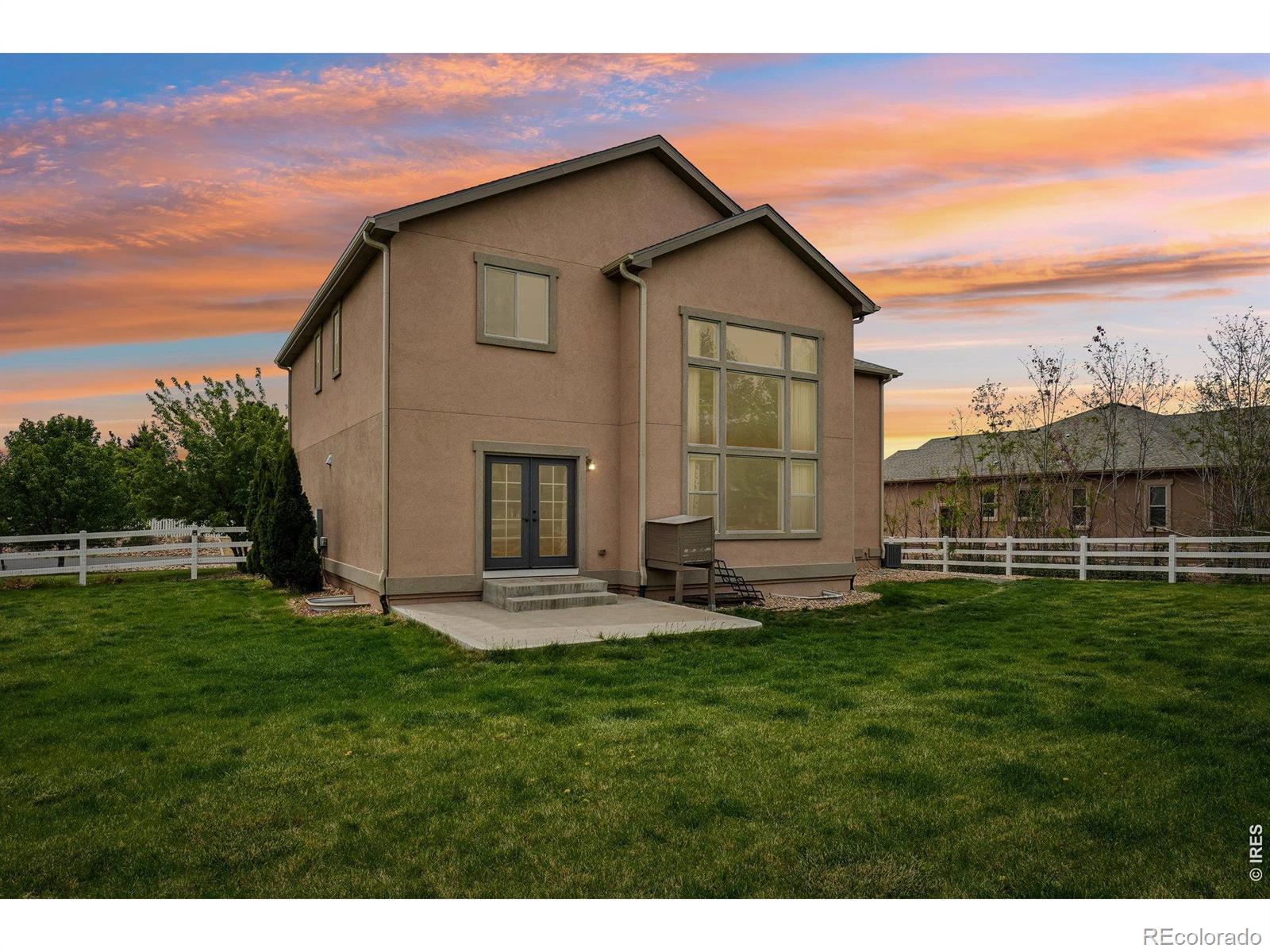 MLS Image #34 for 7990  saint street,frederick, Colorado