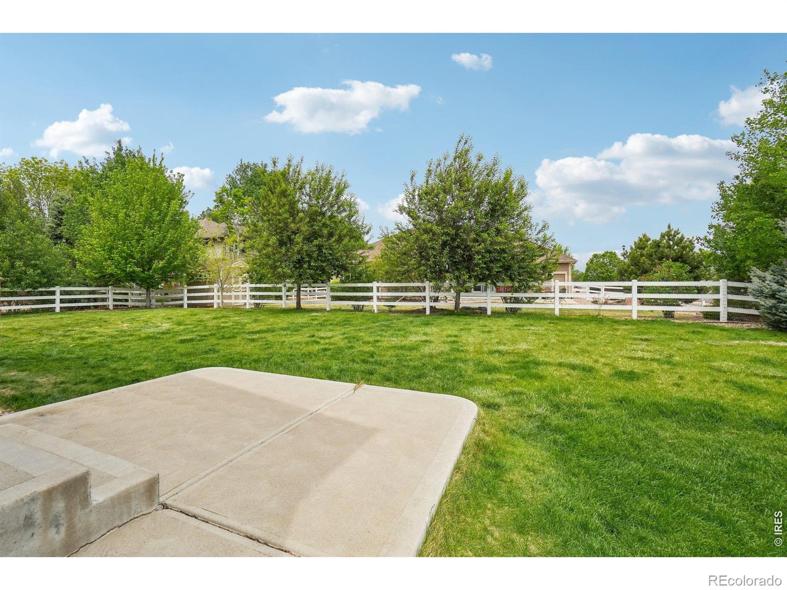 MLS Image #36 for 7990  saint street,frederick, Colorado