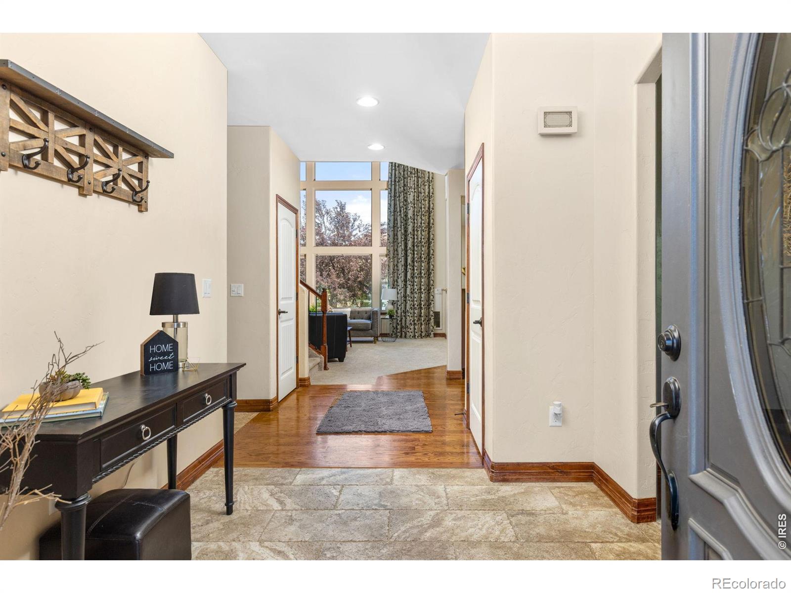 MLS Image #4 for 7990  saint street,frederick, Colorado