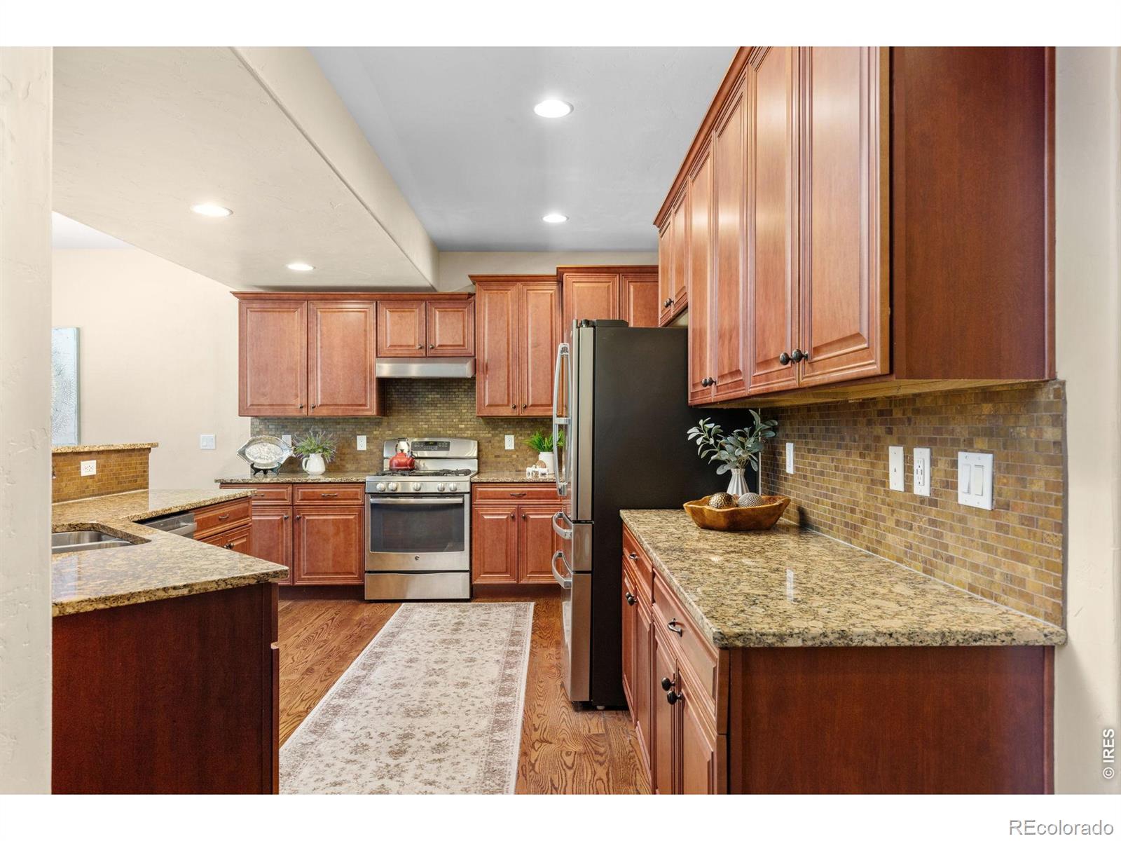 MLS Image #5 for 7990  saint street,frederick, Colorado