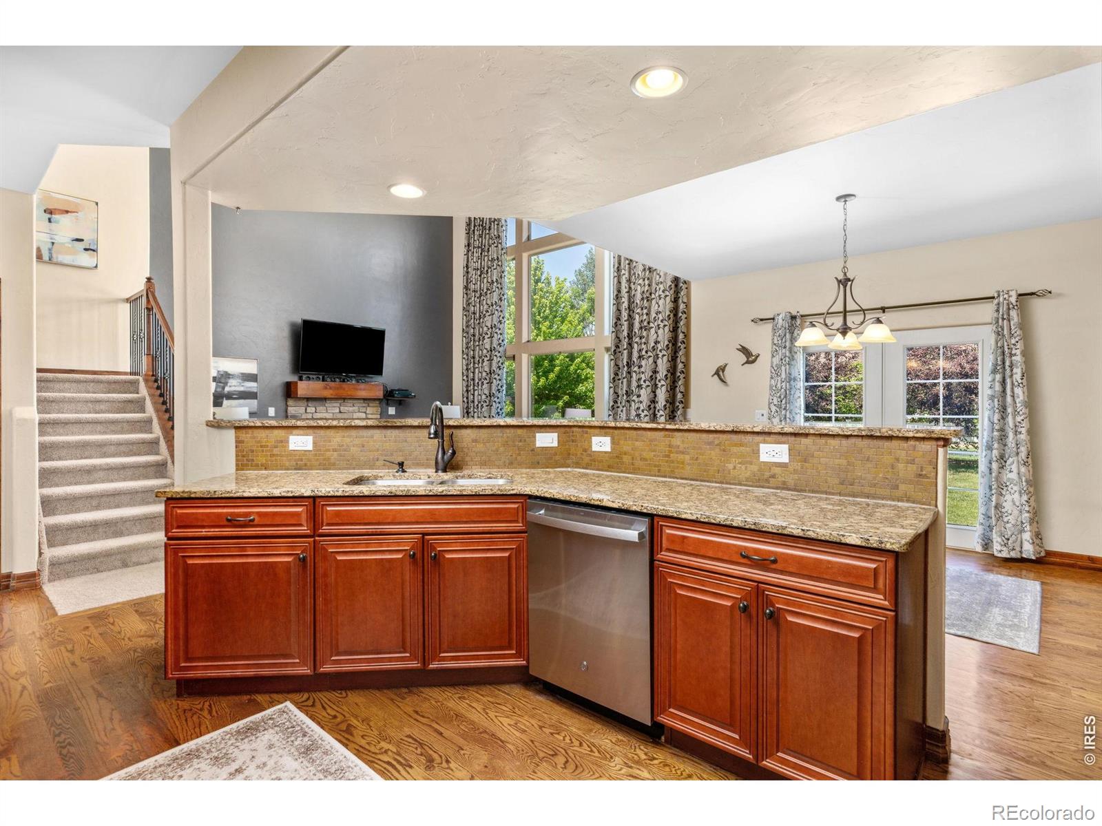 MLS Image #6 for 7990  saint street,frederick, Colorado