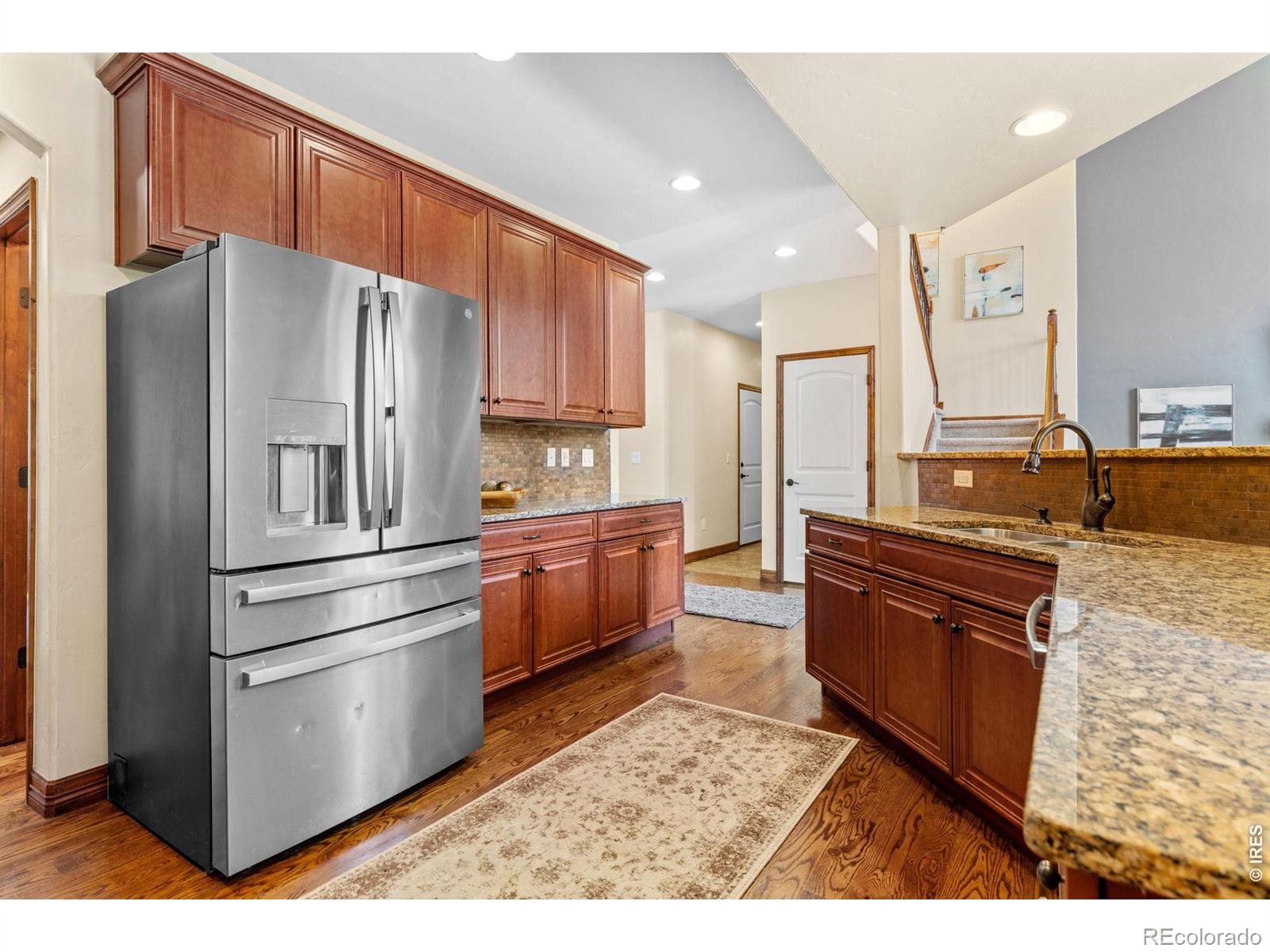 MLS Image #7 for 7990  saint street,frederick, Colorado