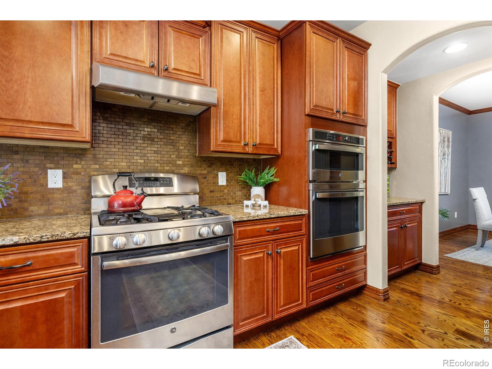 MLS Image #8 for 7990  saint street,frederick, Colorado