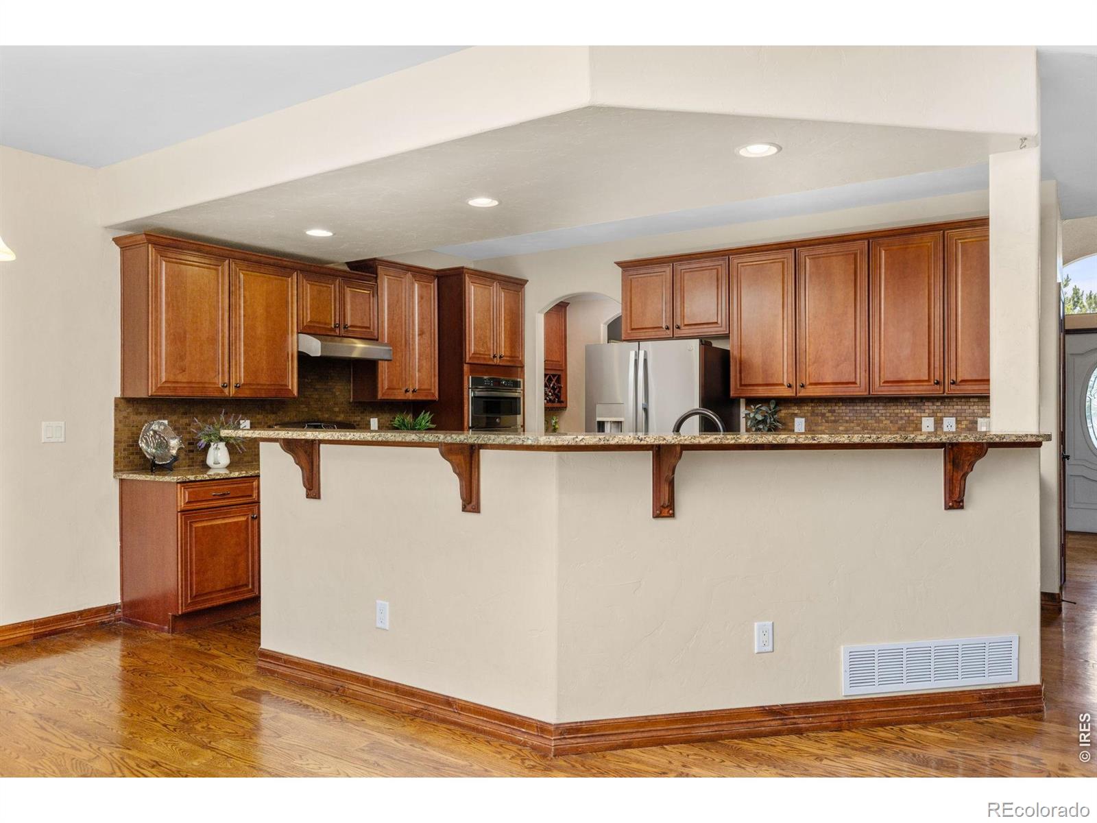MLS Image #9 for 7990  saint street,frederick, Colorado