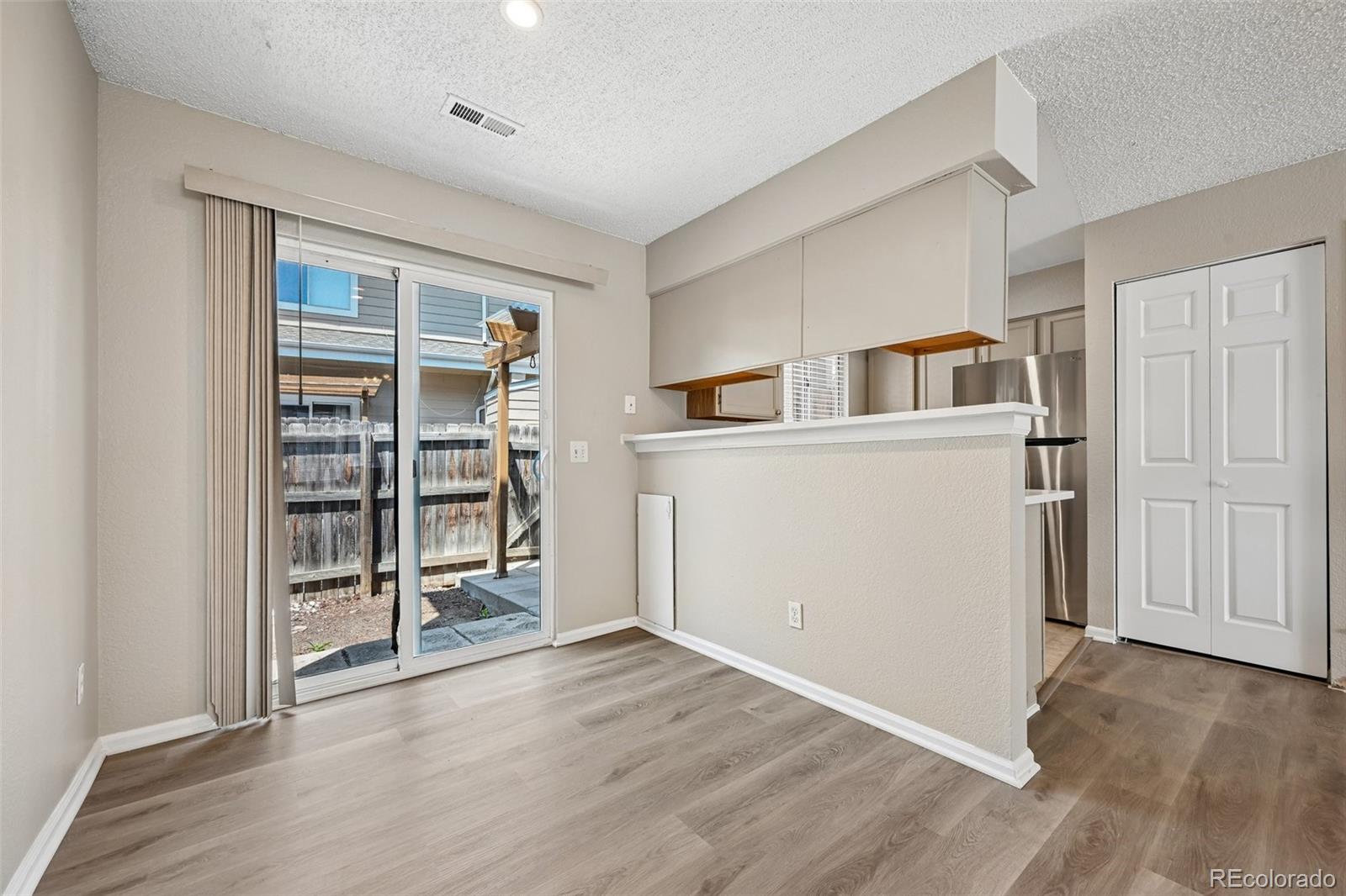 MLS Image #10 for 8124  gray court,arvada, Colorado