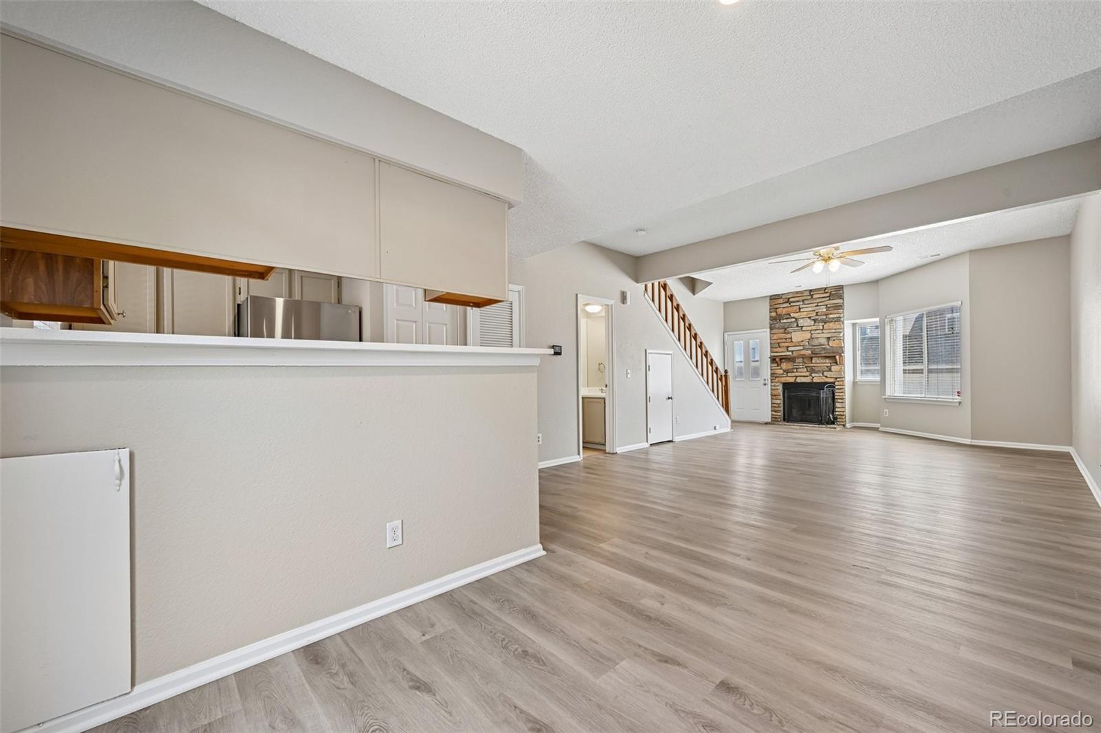 MLS Image #11 for 8124  gray court,arvada, Colorado