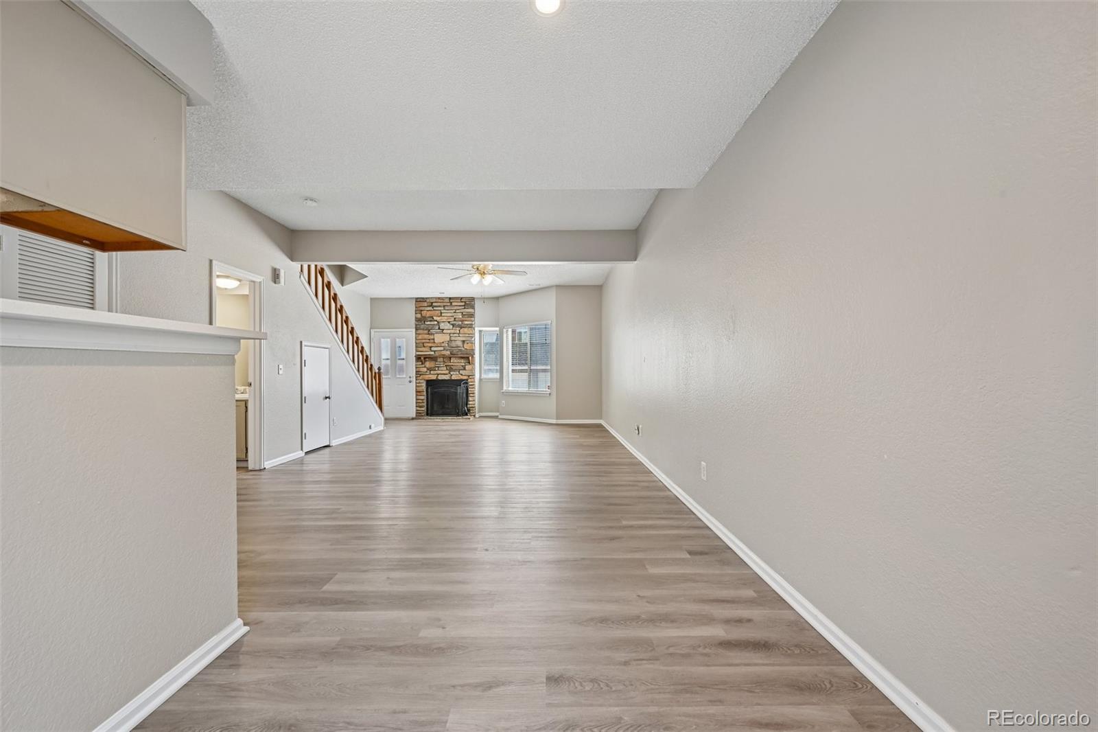 MLS Image #12 for 8124  gray court,arvada, Colorado
