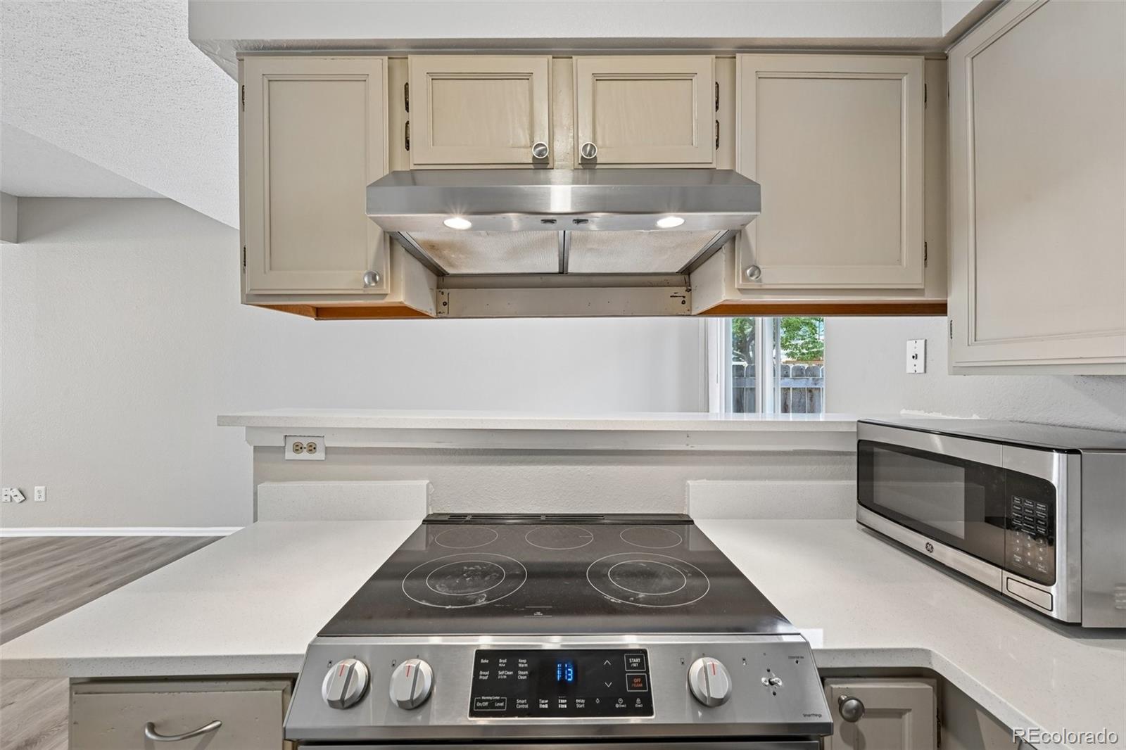 MLS Image #16 for 8124  gray court,arvada, Colorado