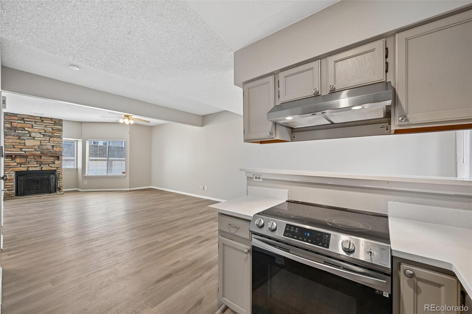 MLS Image #17 for 8124  gray court,arvada, Colorado