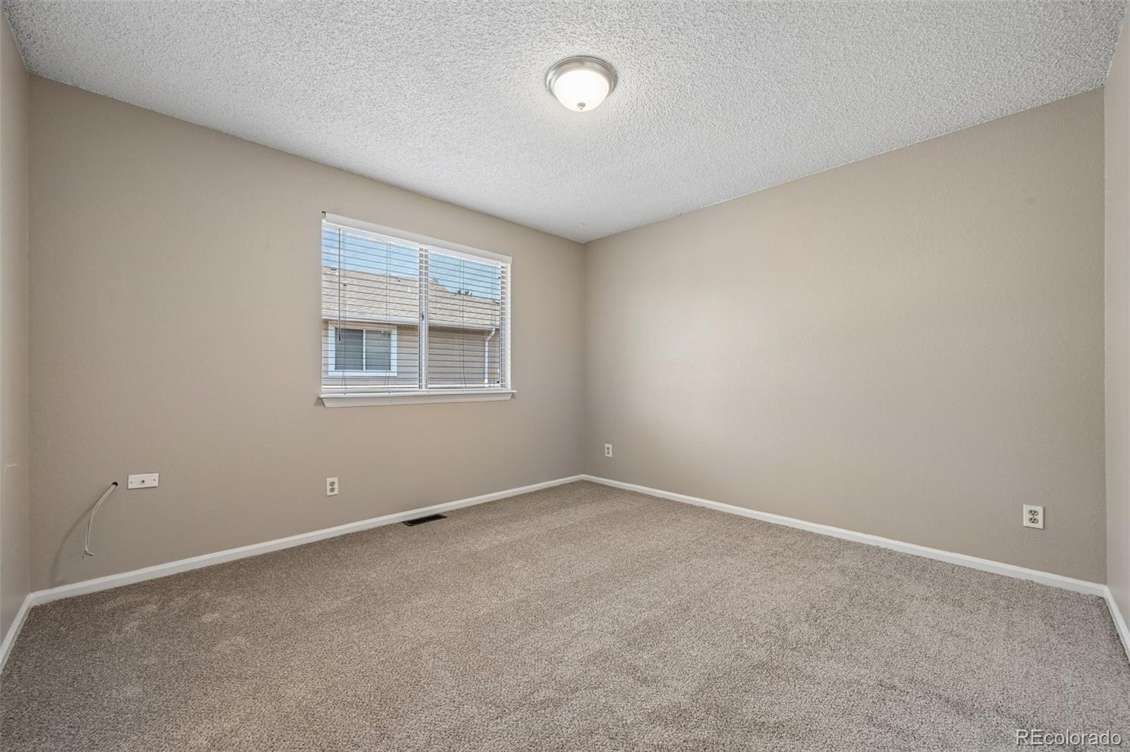 MLS Image #18 for 8124  gray court,arvada, Colorado