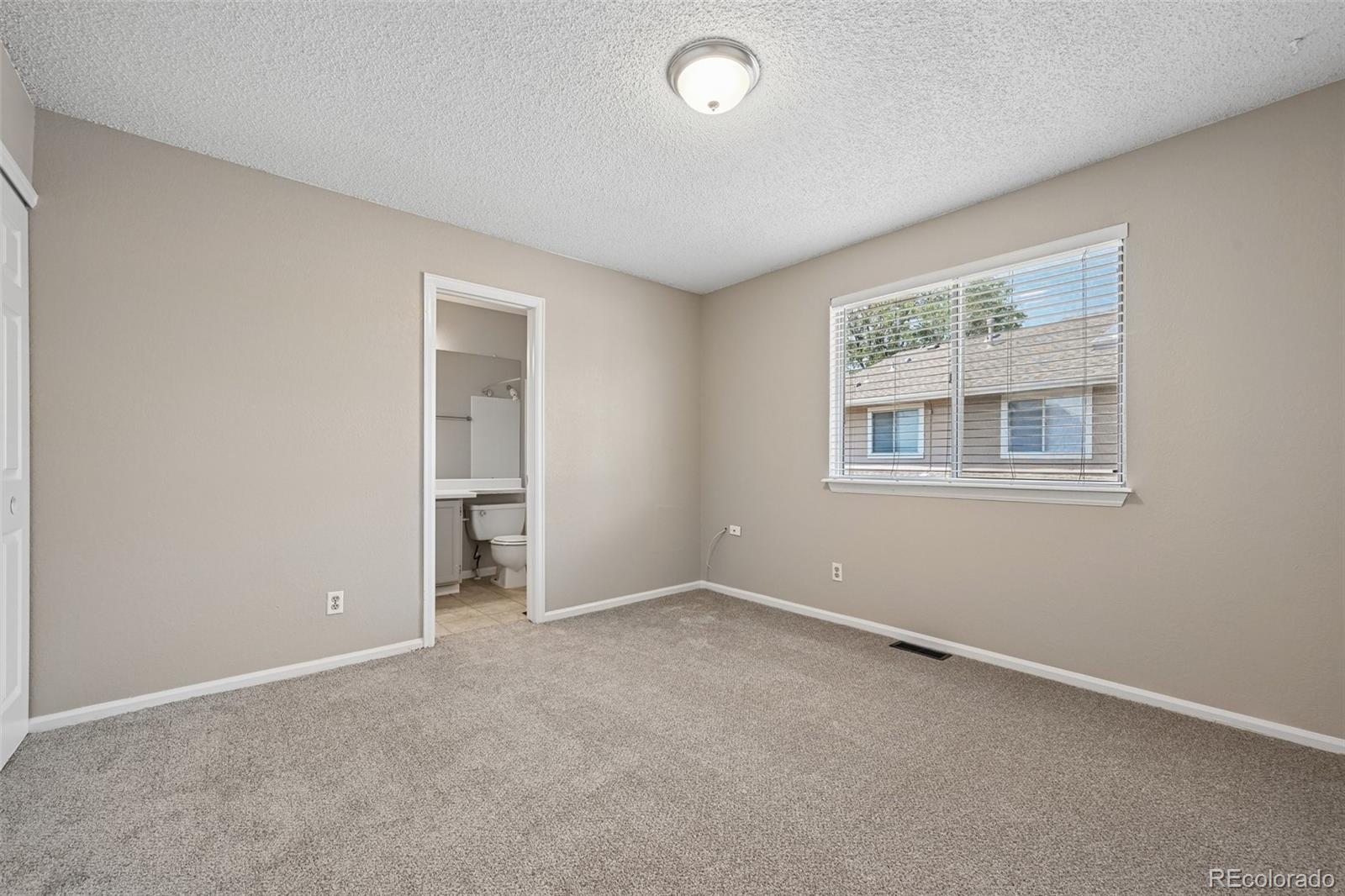 MLS Image #19 for 8124  gray court,arvada, Colorado