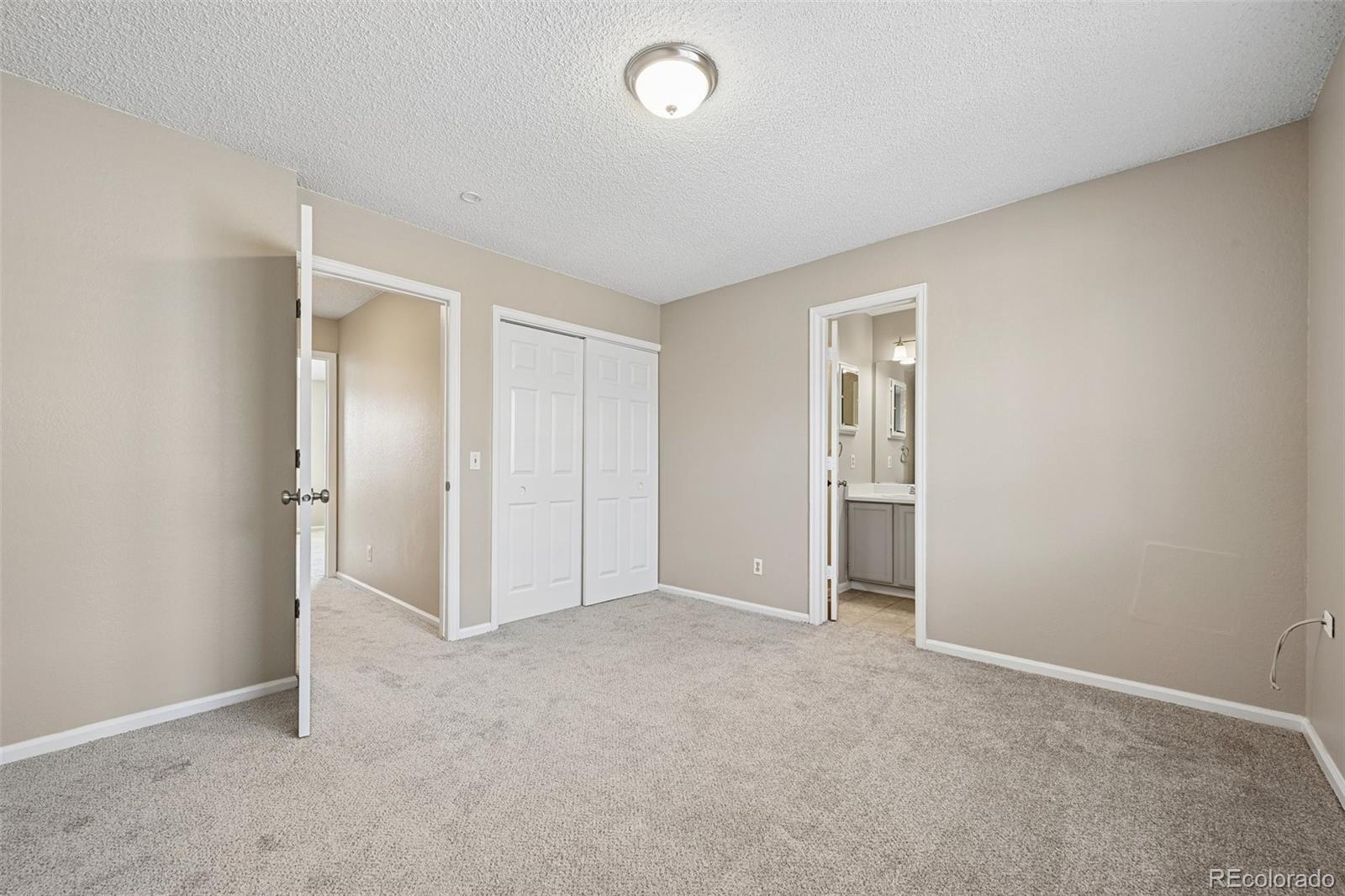 MLS Image #20 for 8124  gray court,arvada, Colorado