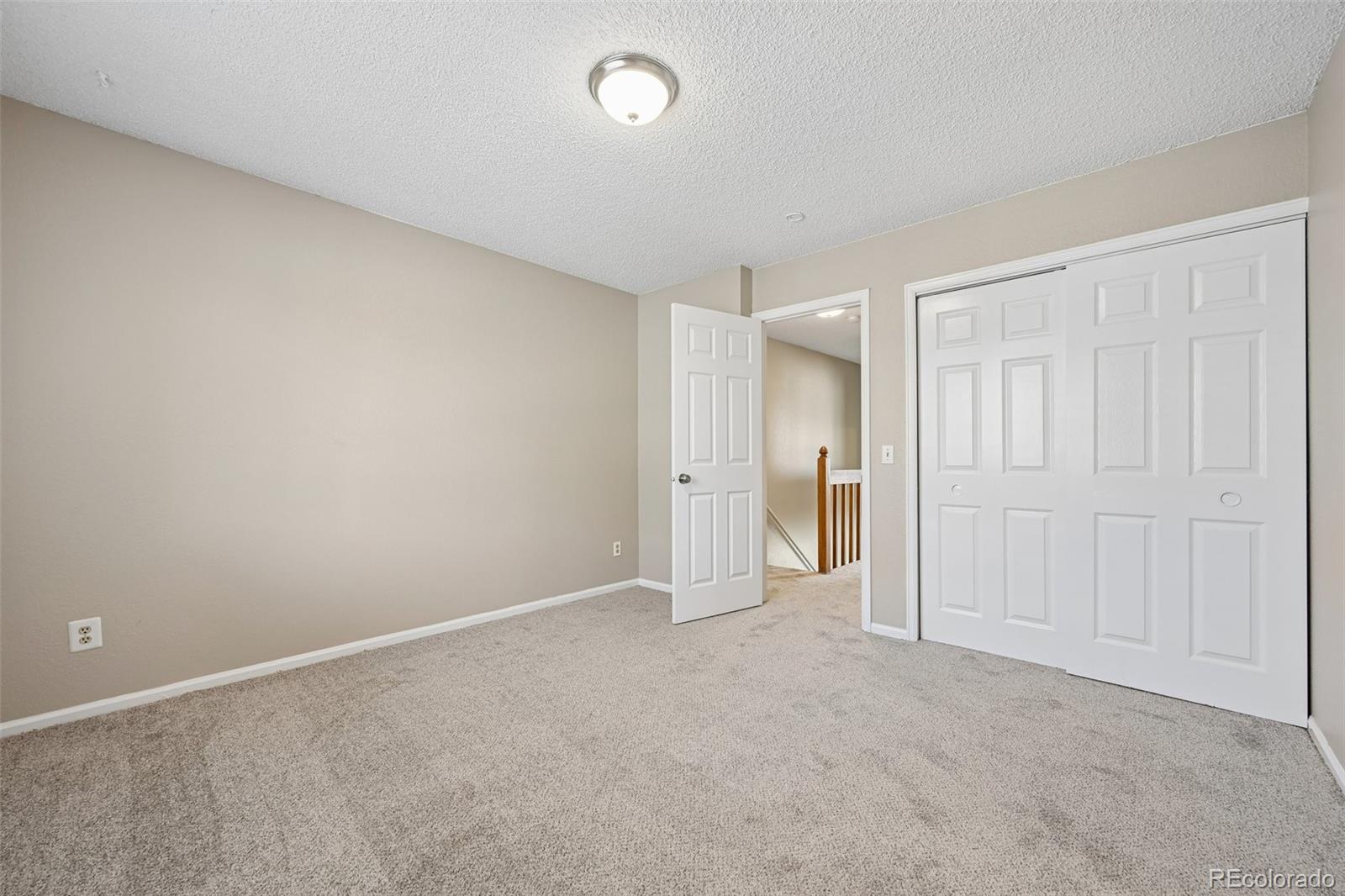 MLS Image #21 for 8124  gray court,arvada, Colorado