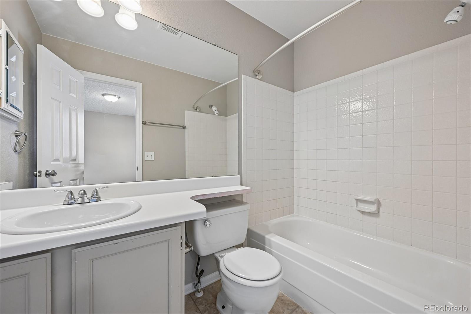 MLS Image #22 for 8124  gray court,arvada, Colorado