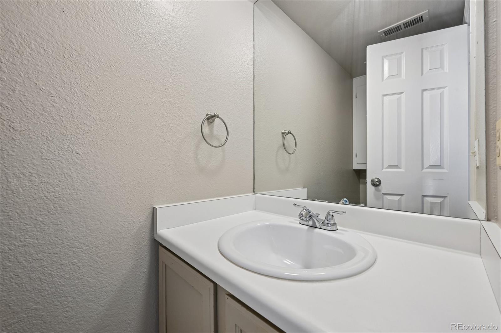 MLS Image #23 for 8124  gray court,arvada, Colorado