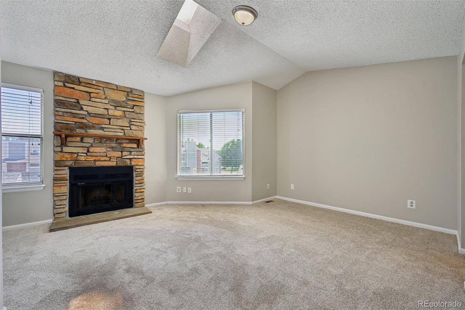 MLS Image #24 for 8124  gray court,arvada, Colorado