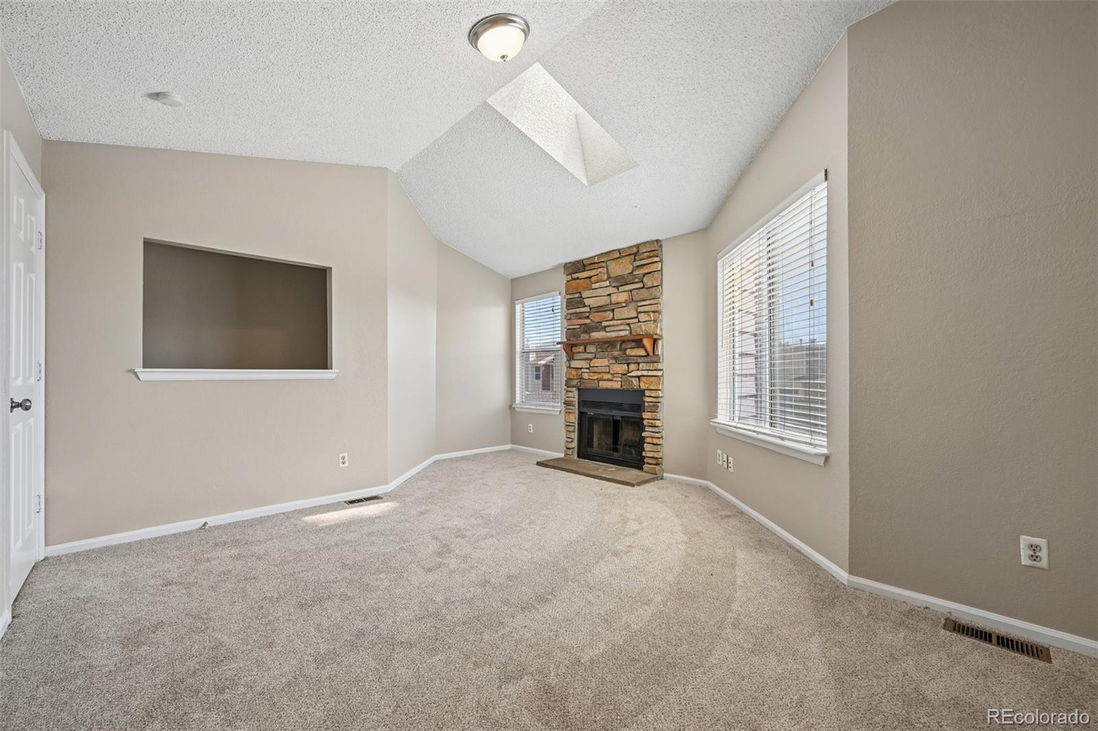 MLS Image #25 for 8124  gray court,arvada, Colorado