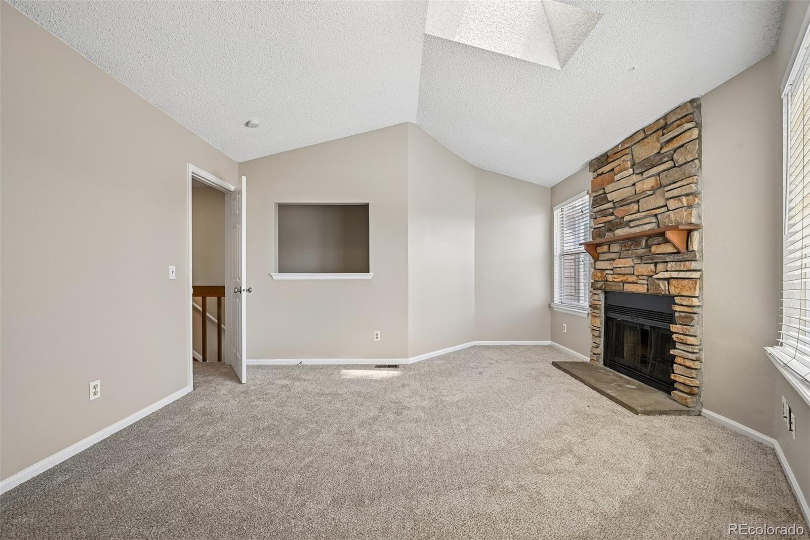 MLS Image #26 for 8124  gray court,arvada, Colorado