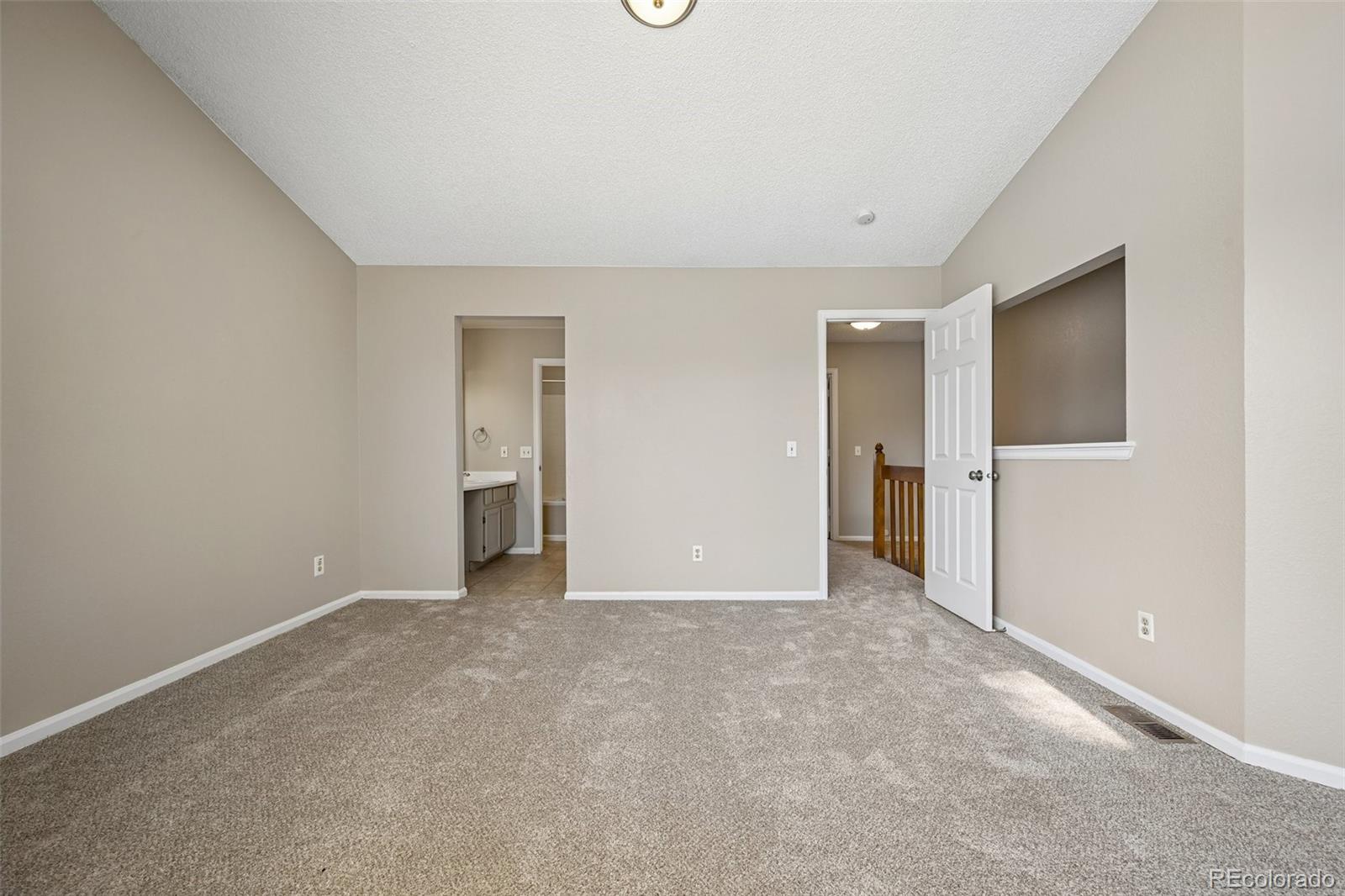 MLS Image #27 for 8124  gray court,arvada, Colorado