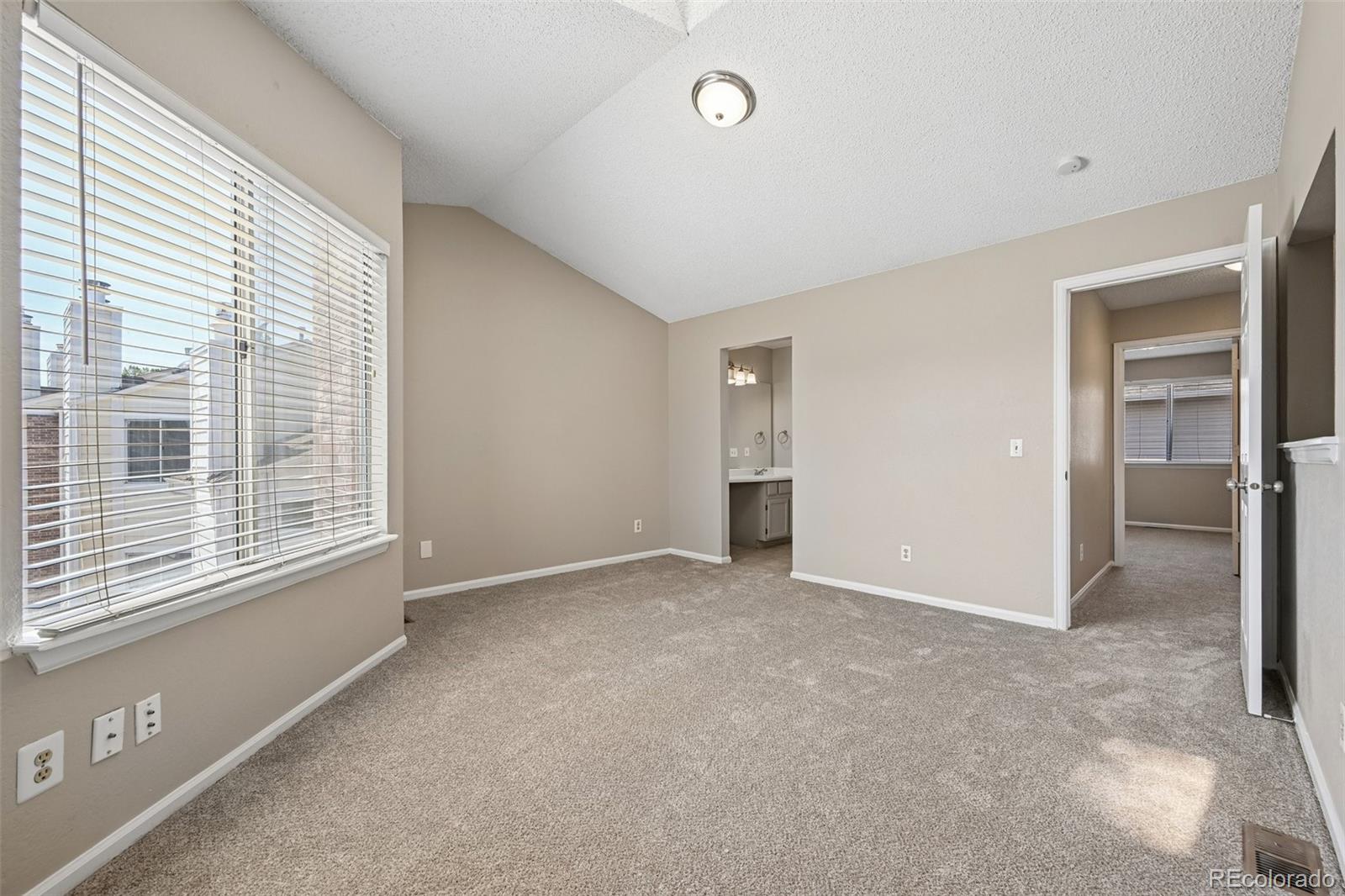 MLS Image #28 for 8124  gray court,arvada, Colorado