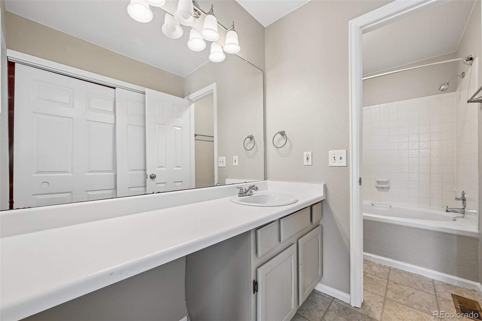 MLS Image #29 for 8124  gray court,arvada, Colorado