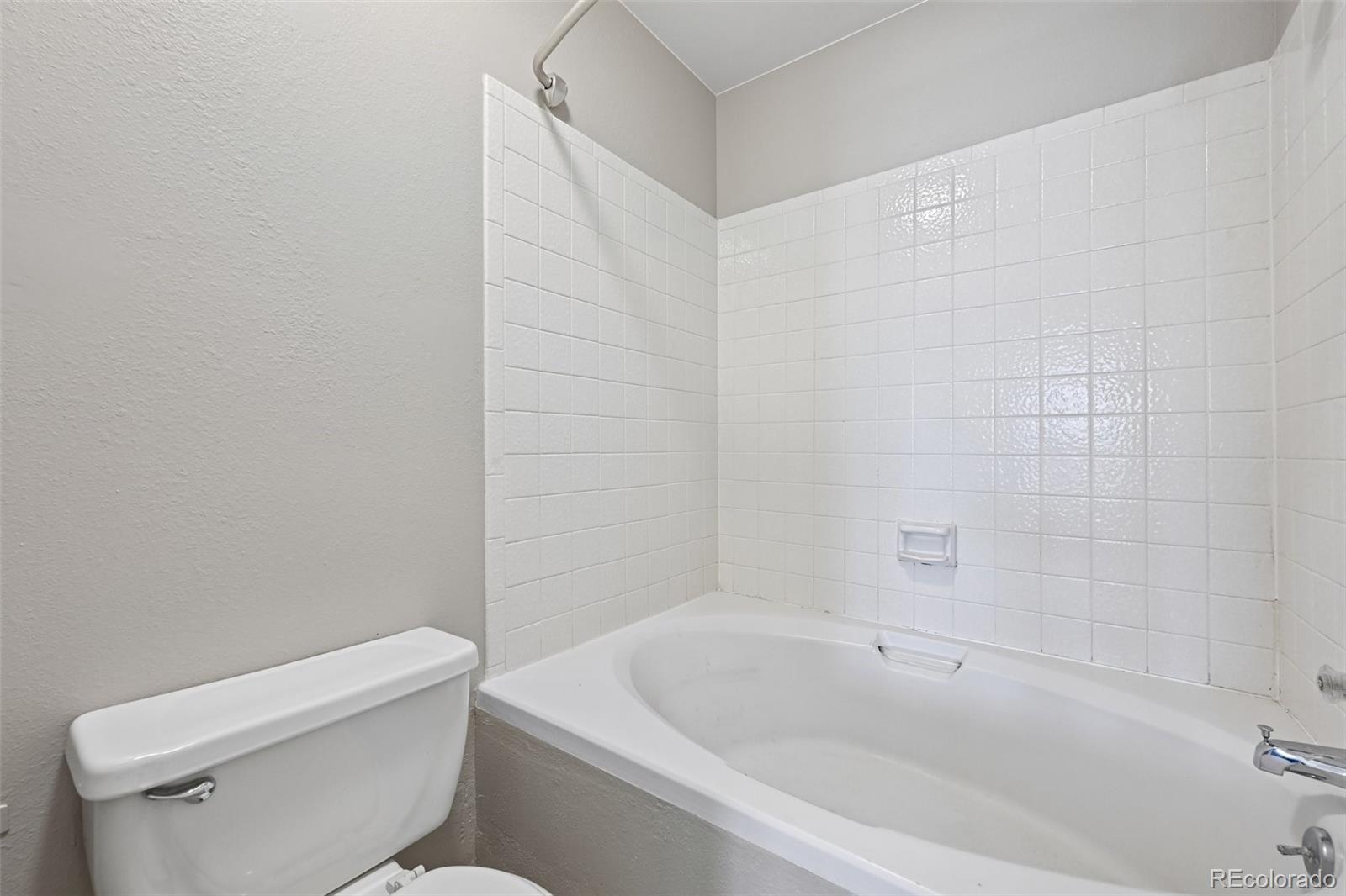 MLS Image #30 for 8124  gray court,arvada, Colorado