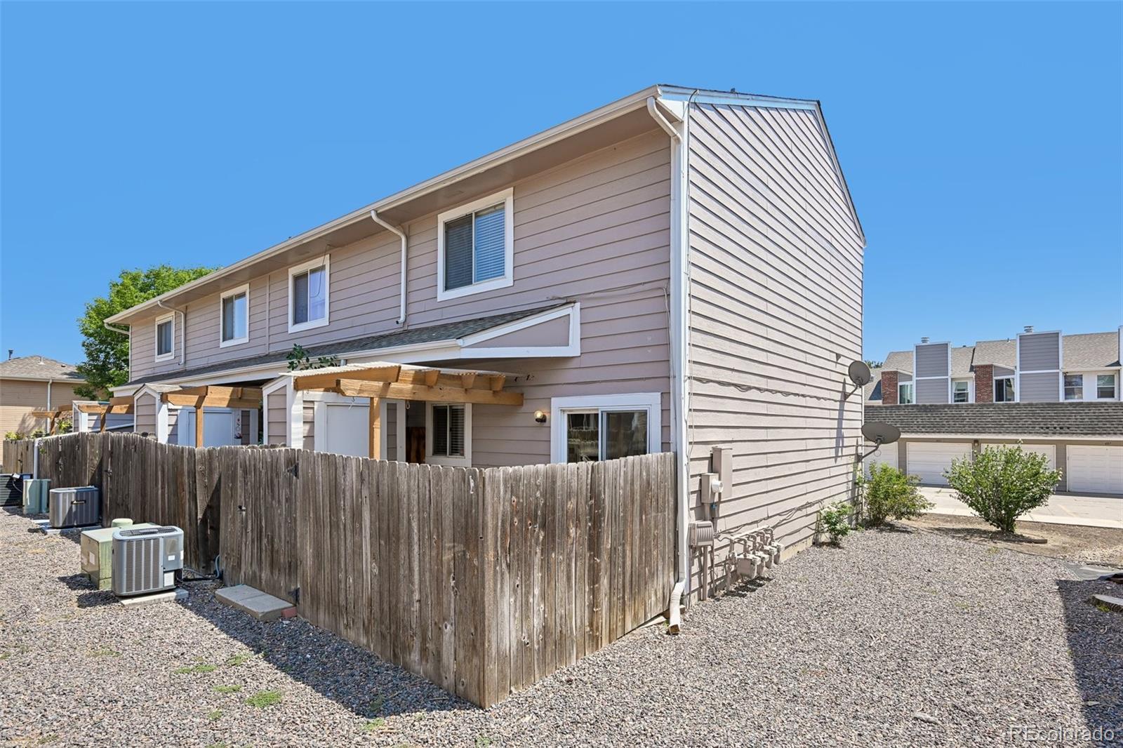 MLS Image #31 for 8124  gray court,arvada, Colorado