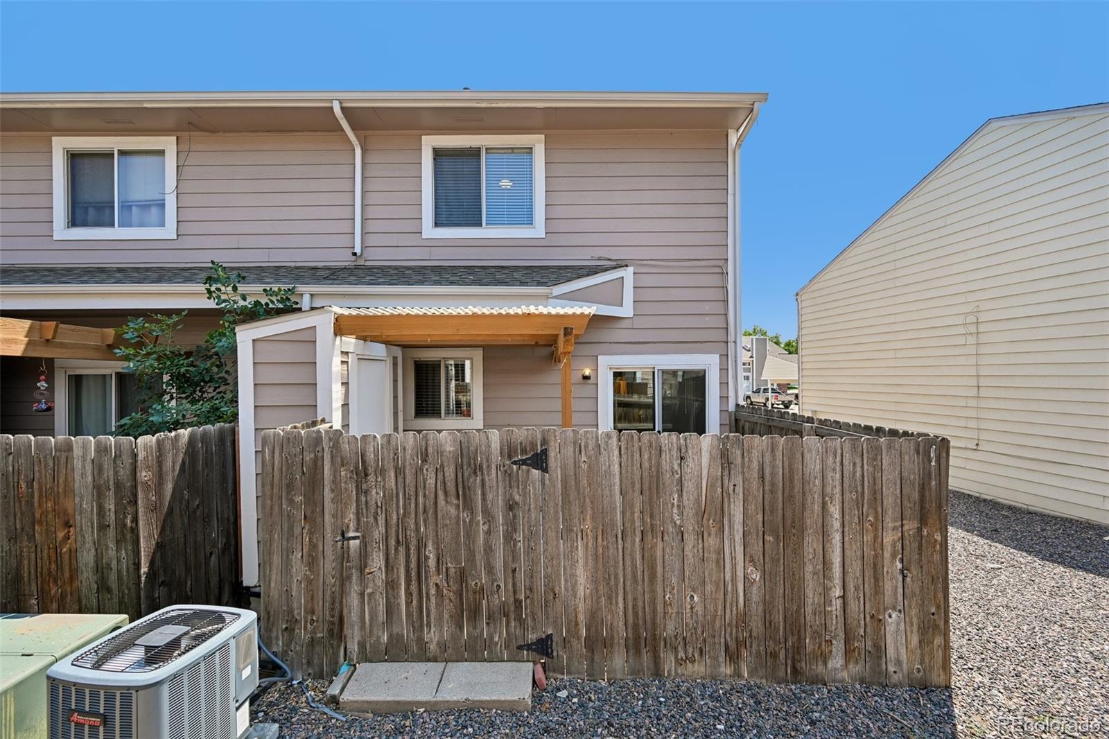 MLS Image #32 for 8124  gray court,arvada, Colorado