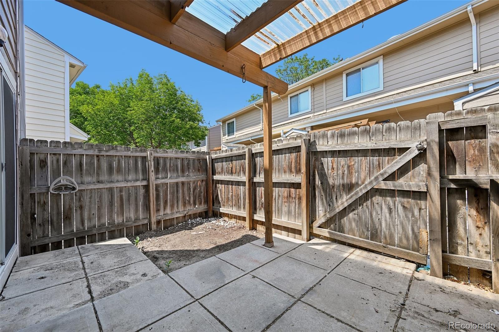 MLS Image #33 for 8124  gray court,arvada, Colorado