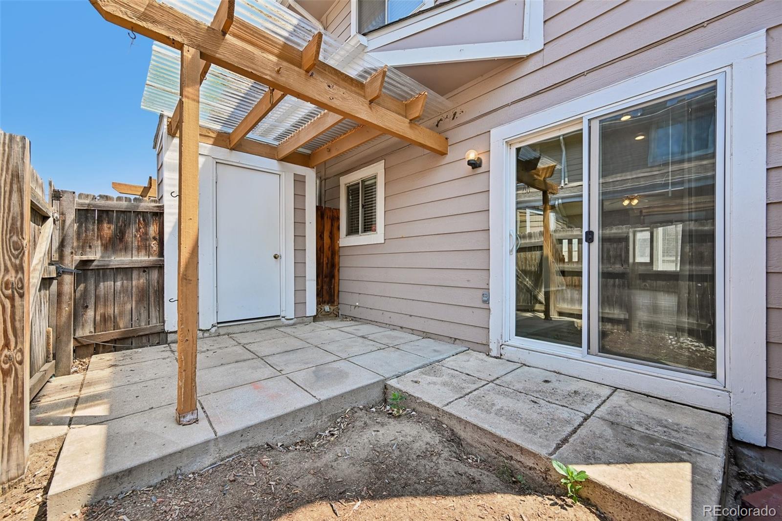 MLS Image #34 for 8124  gray court,arvada, Colorado
