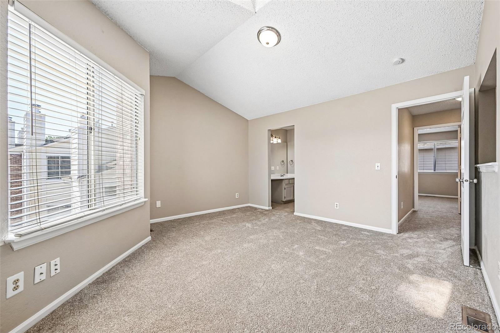 MLS Image #35 for 8124  gray court,arvada, Colorado