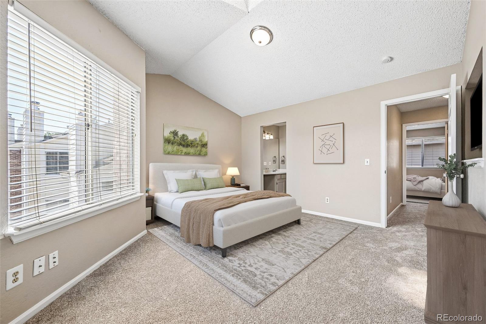 MLS Image #36 for 8124  gray court,arvada, Colorado