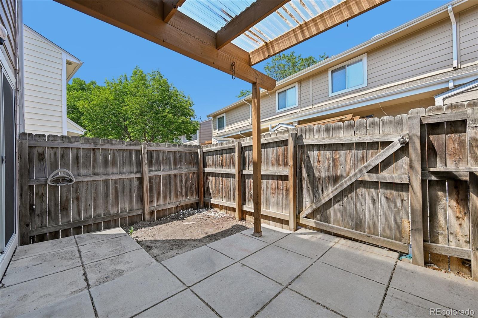 MLS Image #37 for 8124  gray court,arvada, Colorado