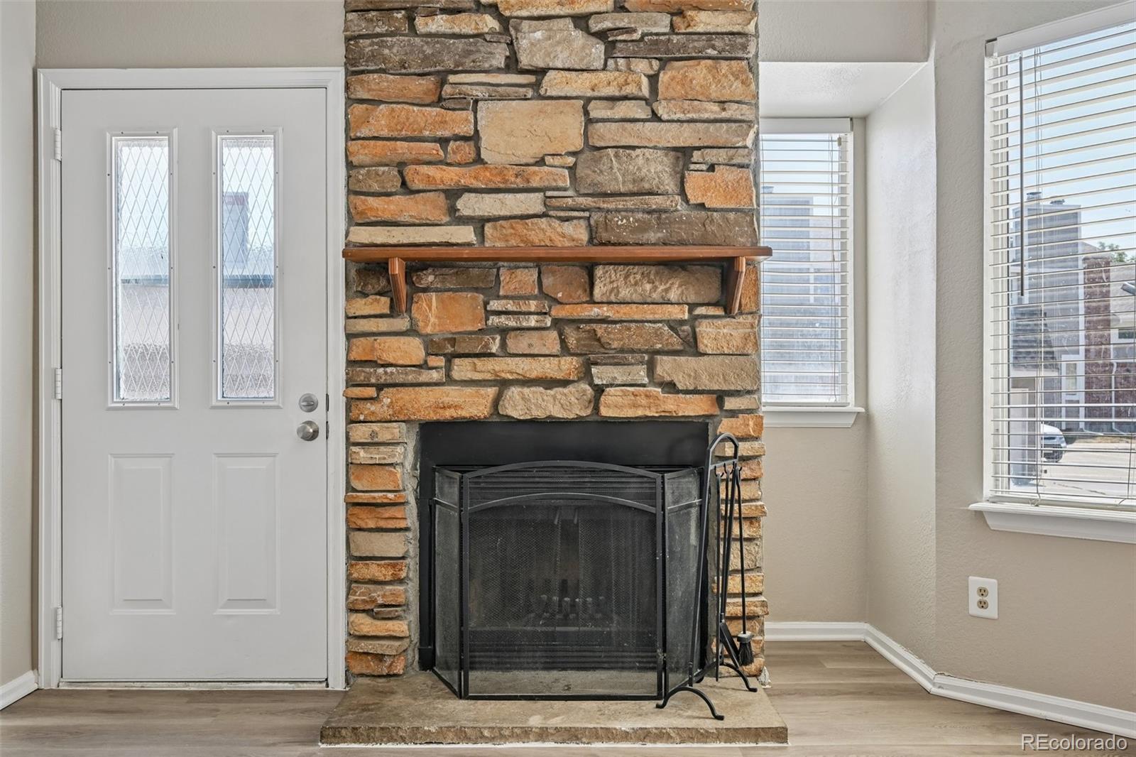 MLS Image #4 for 8124  gray court,arvada, Colorado