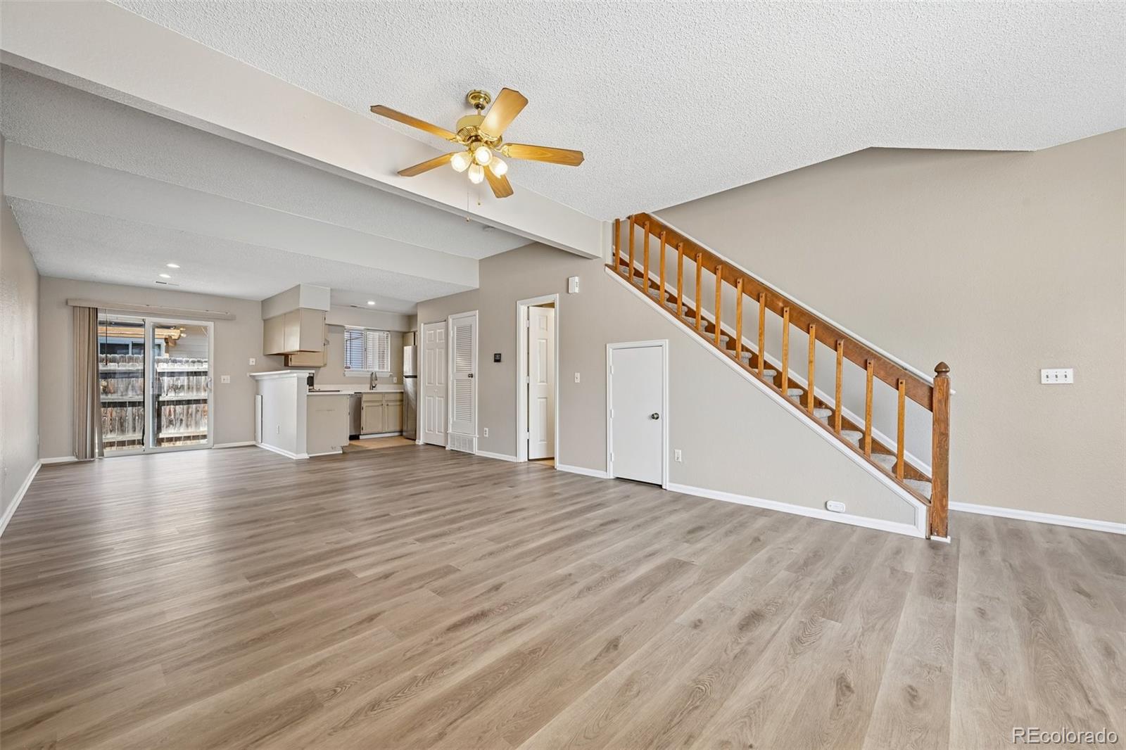 MLS Image #6 for 8124  gray court,arvada, Colorado