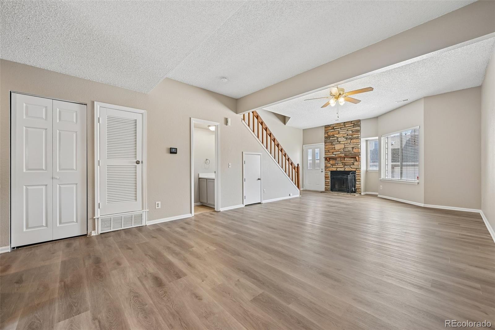 MLS Image #7 for 8124  gray court,arvada, Colorado