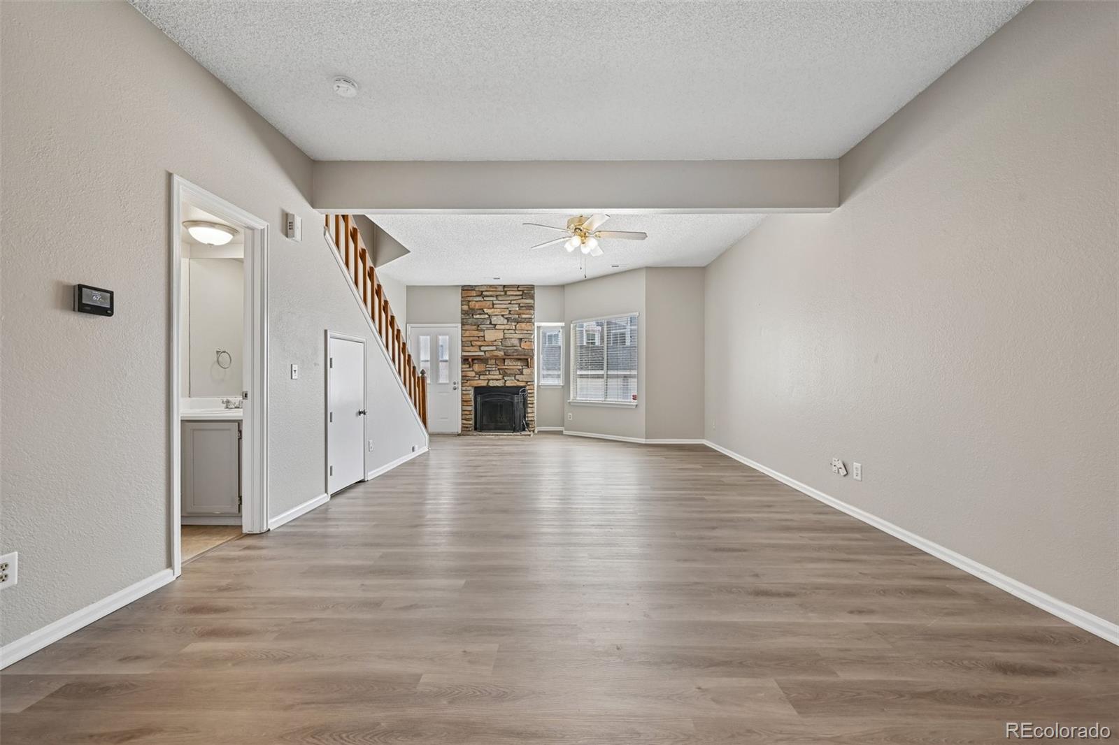 MLS Image #8 for 8124  gray court,arvada, Colorado
