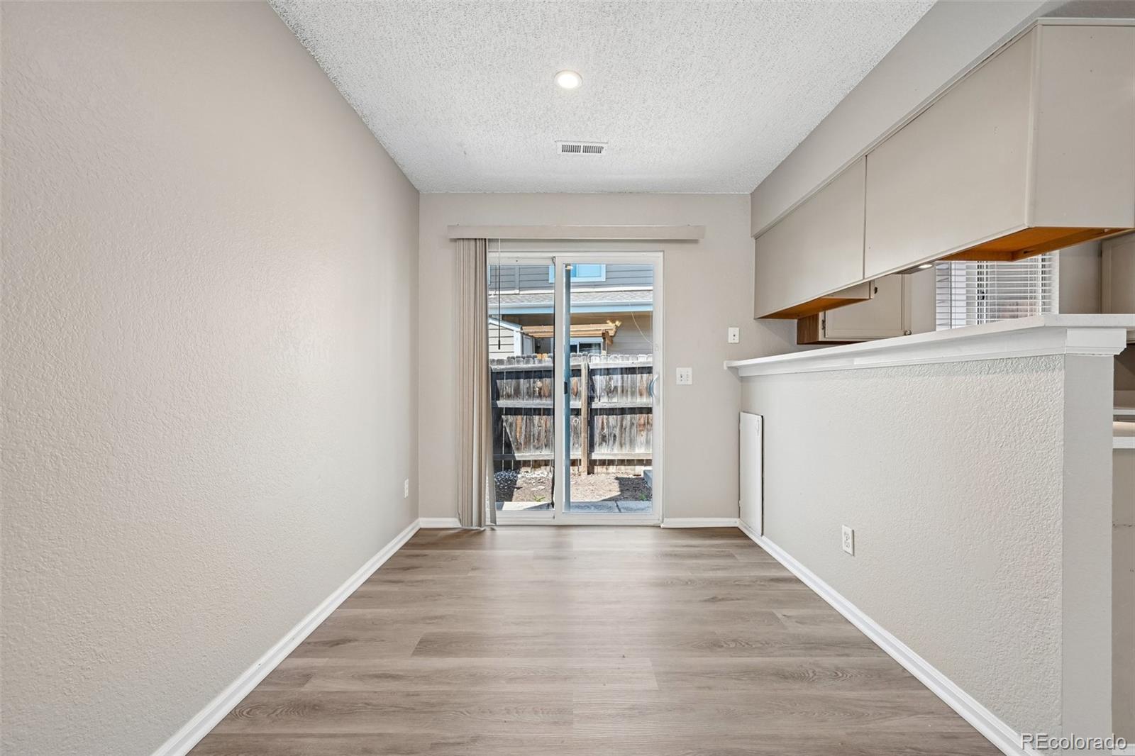 MLS Image #9 for 8124  gray court,arvada, Colorado