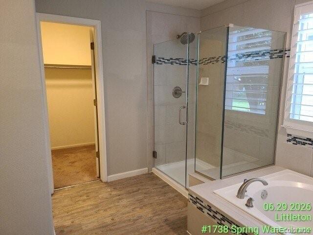 MLS Image #10 for 1748  spring water lane,littleton, Colorado