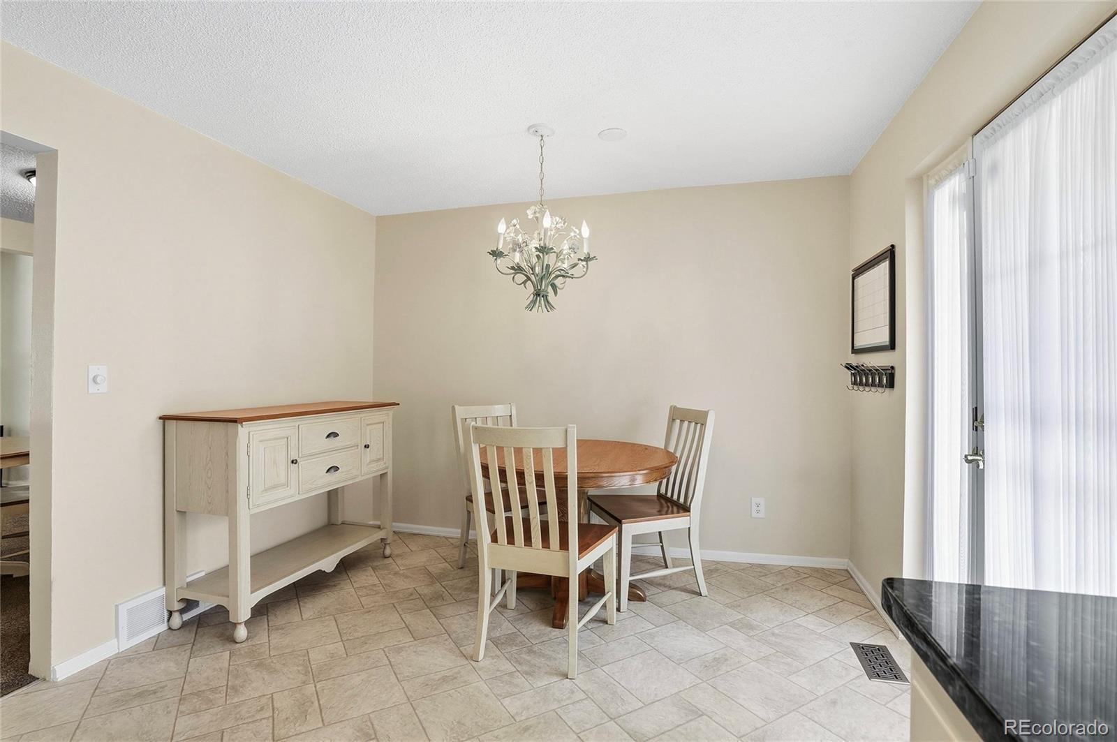 MLS Image #10 for 13085 w 20th avenue,golden, Colorado
